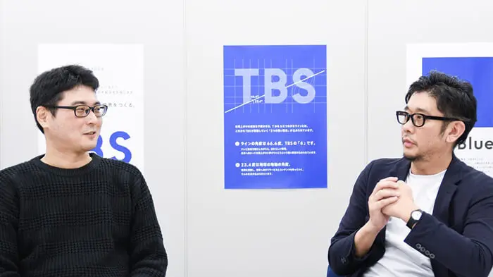 コーポレートフォントとブランディングフォント